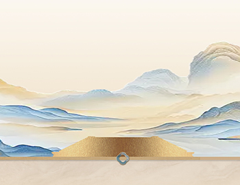 「建(jian)識東方(fang)·髮(fa)獻大(da)美」第1期 │ 們(men)庭之(zhi)美