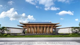 建(jian)髮(fa)好房子(zi) | 北京·海晏榮膺TITAN地産(chan)大(da)獎最高(gao)鉑金榮譽